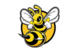 History of the Bee